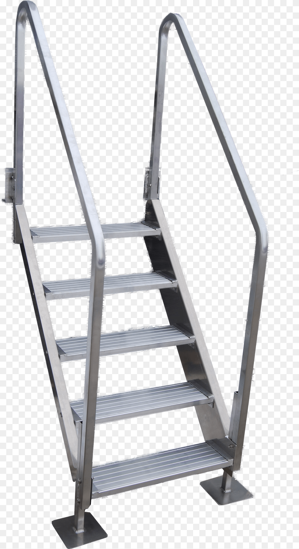 Yetti Merch Stairs Stairs, Architecture, Building, Handrail, House Png