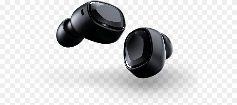 Yevo Air Bluetooth Earbuds Are An Yevo Air, Accessories, Goggles, Computer Hardware, Electronics Free Png