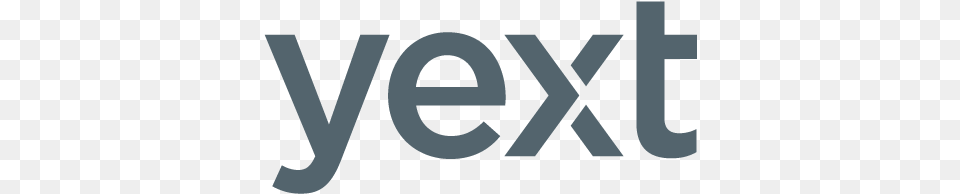 Yext Logo Moz Local Logo, Text Png