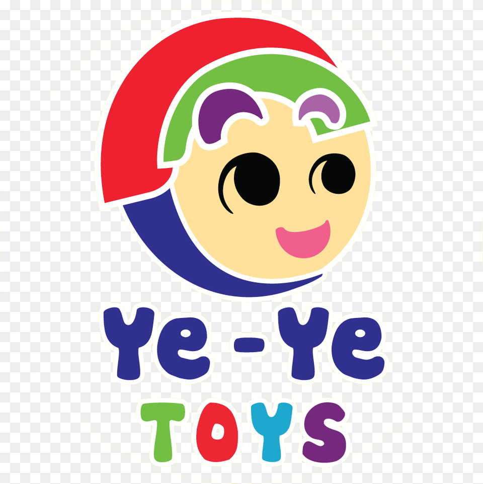 Yeye Toys Coupons, Face, Head, Person, Text Png