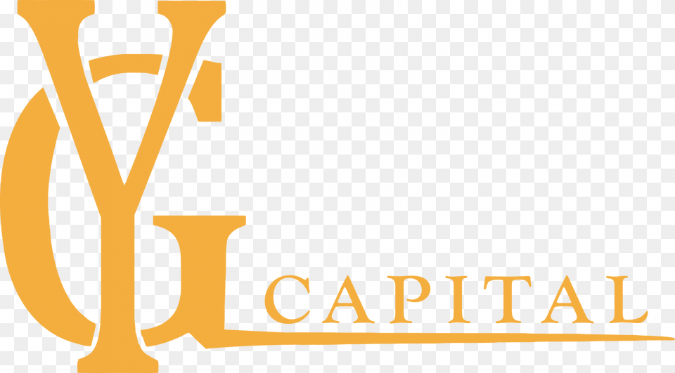 Yg Capital Logo House, Adult, Female, Person, Woman Free Png Download
