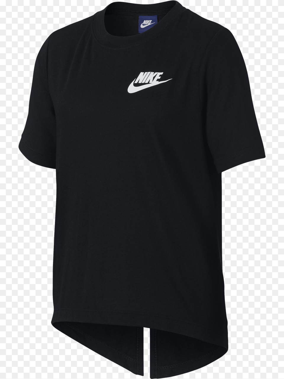 Yg Nike Inc, Clothing, Long Sleeve, Sleeve, T-shirt Free Png