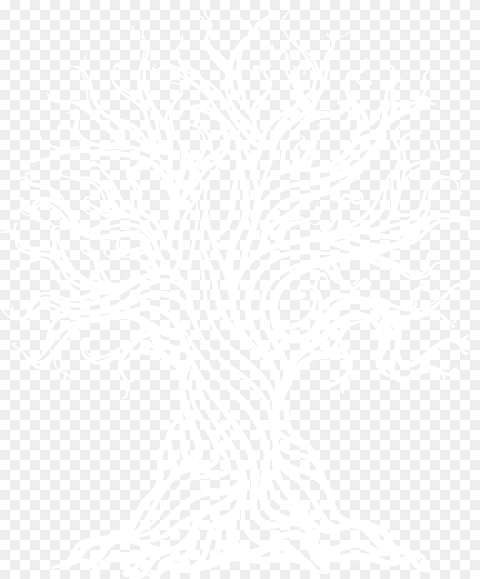 Yggdrasil Casino, Art, Stencil, Drawing, Pattern Free Transparent Png