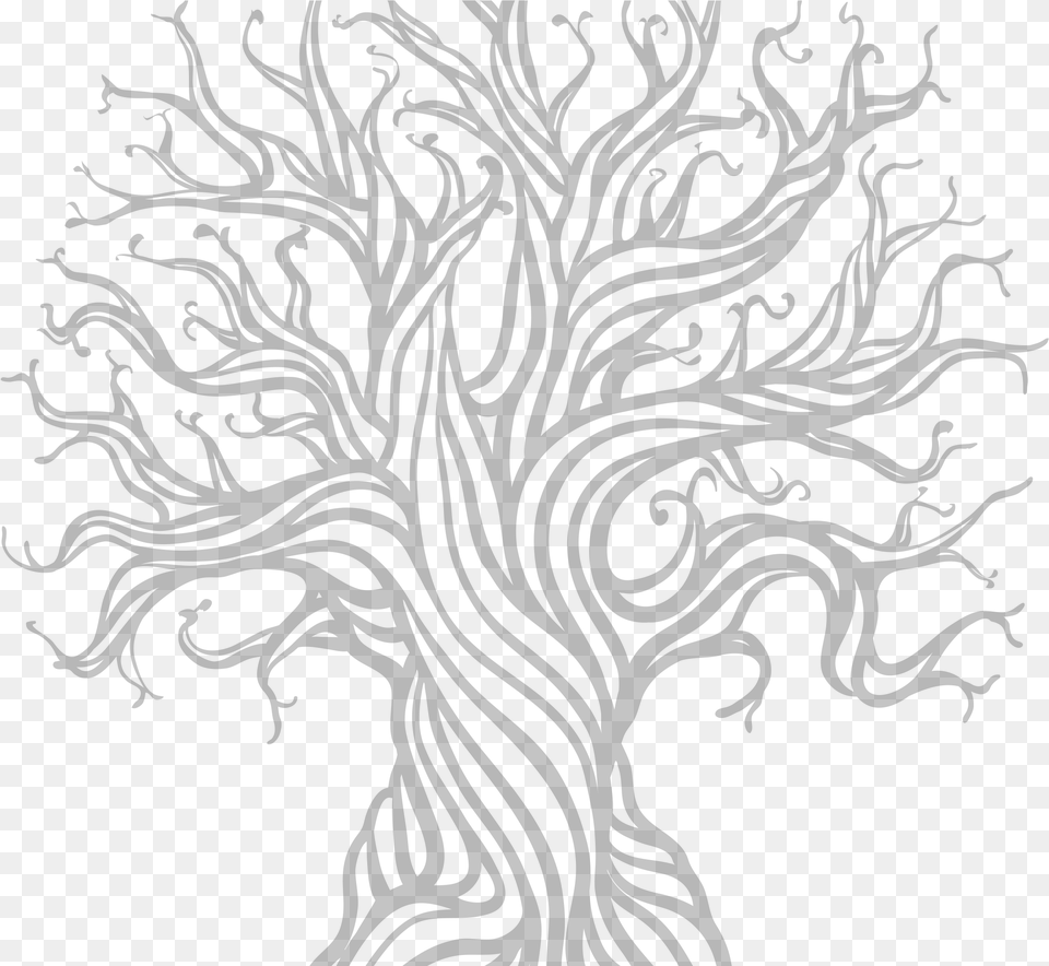 Yggdrasil Gaming Logo, Gray Free Transparent Png