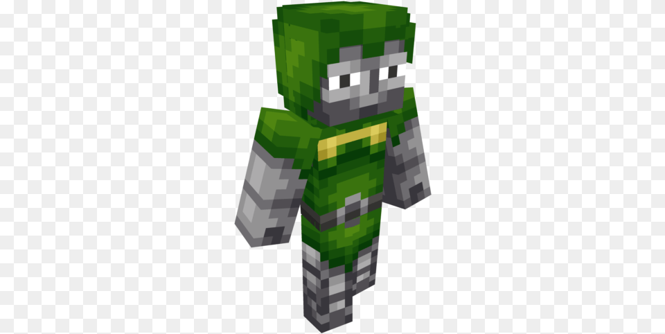Ygnxnpng Fceinpng Minecraft, Green, Dynamite, Weapon Png Image