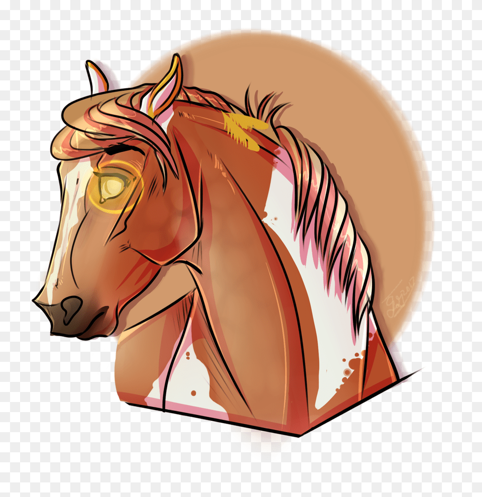 Yhh Clay, Animal, Art, Mammal, Drawing Png Image