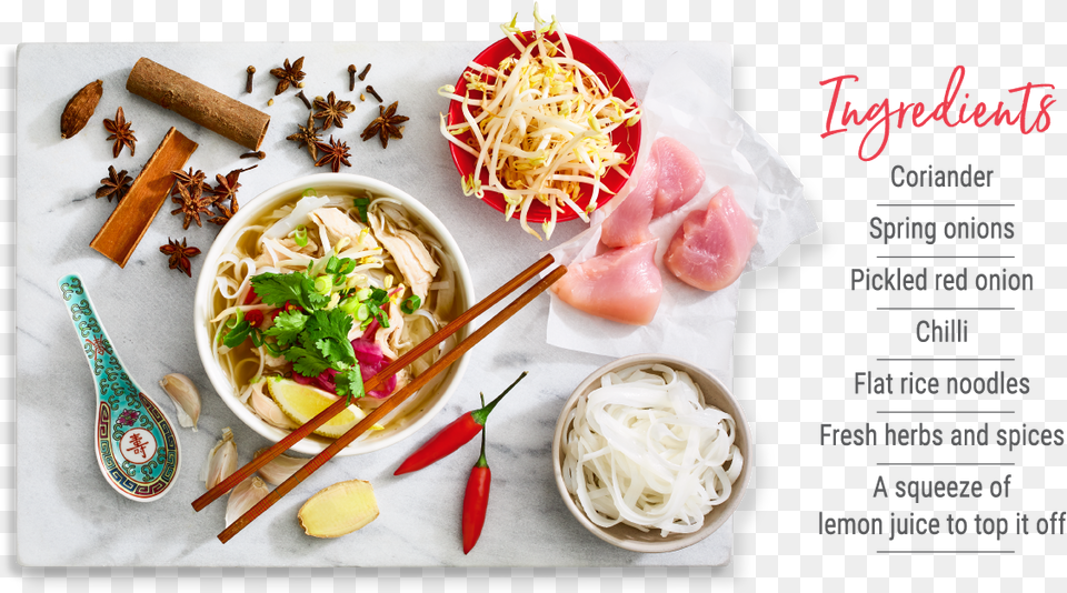 Yi Mein, Food, Lunch, Meal, Noodle Png