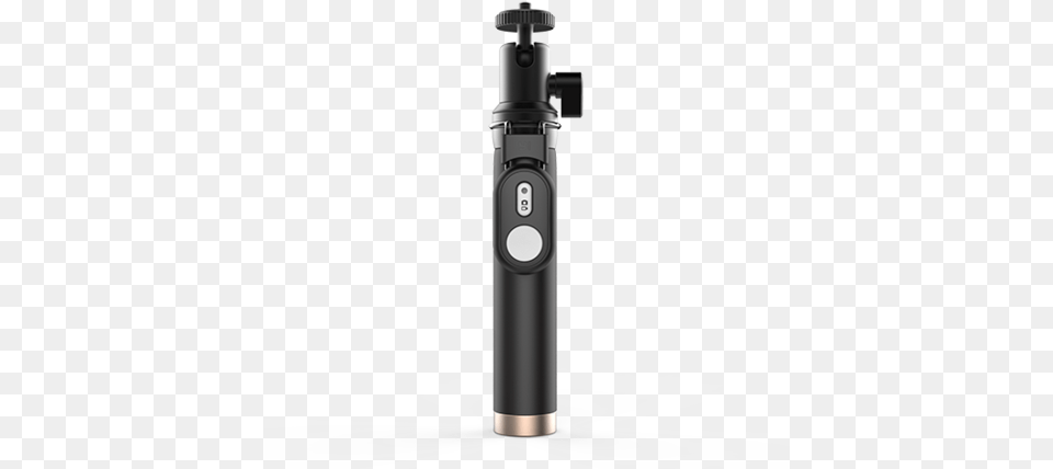 Yi Selfie Stick Bluetooth Remote For Yi Action Camera Yi Selfie Stick Amp Yi Bluetooth Remote, Electrical Device, Microphone, Lamp, Machine Free Transparent Png