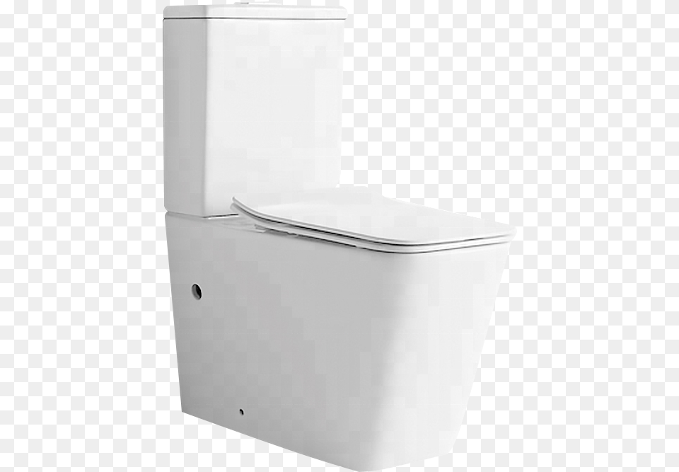 Yida Foshan Watermark Dual Flush 3 4 Dry Toilet, Indoors, Bathing, Bathtub, Person Png Image