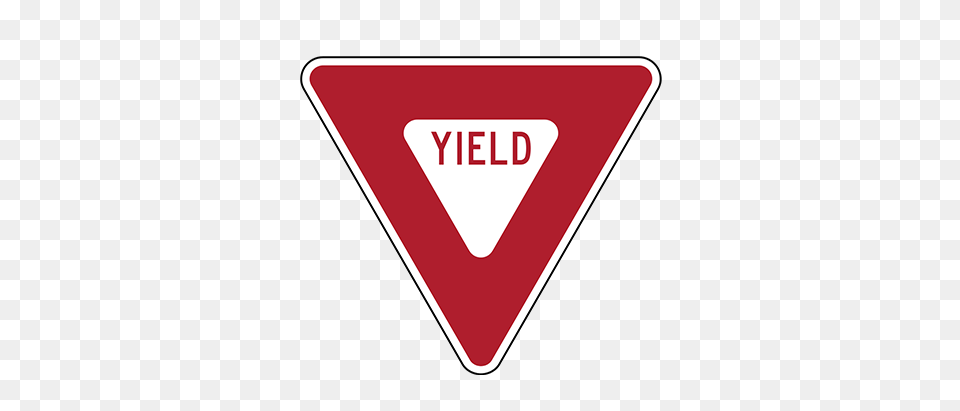 Yield Sign Do Not Enter Red Light Camera More Traffic Signs, Symbol, Triangle, Road Sign Free Png Download