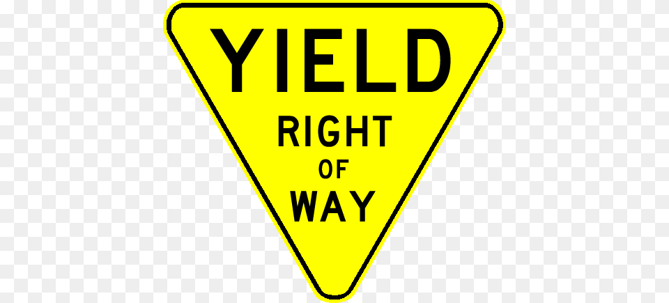 Yield To God Breaking Chains International, Sign, Symbol, Road Sign Free Png