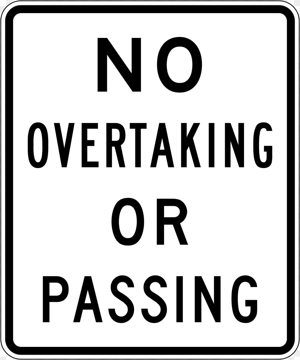Yield To Oncoming Traffic Sign In Australia Clipart, Symbol, Road Sign Png