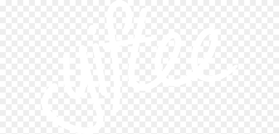 Yiftee Yiftee, Handwriting, Text Free Transparent Png