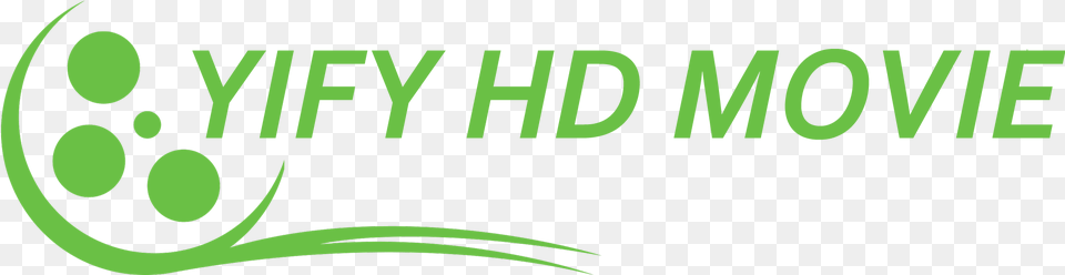 Yify Movies Torrent, Green, Logo, Text Free Png Download