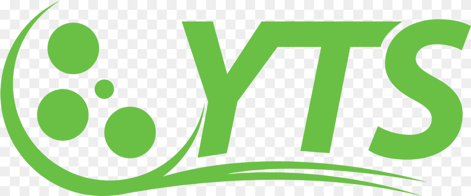 Yify Yts Logo, Green, Text, Symbol, Number Free Png Download