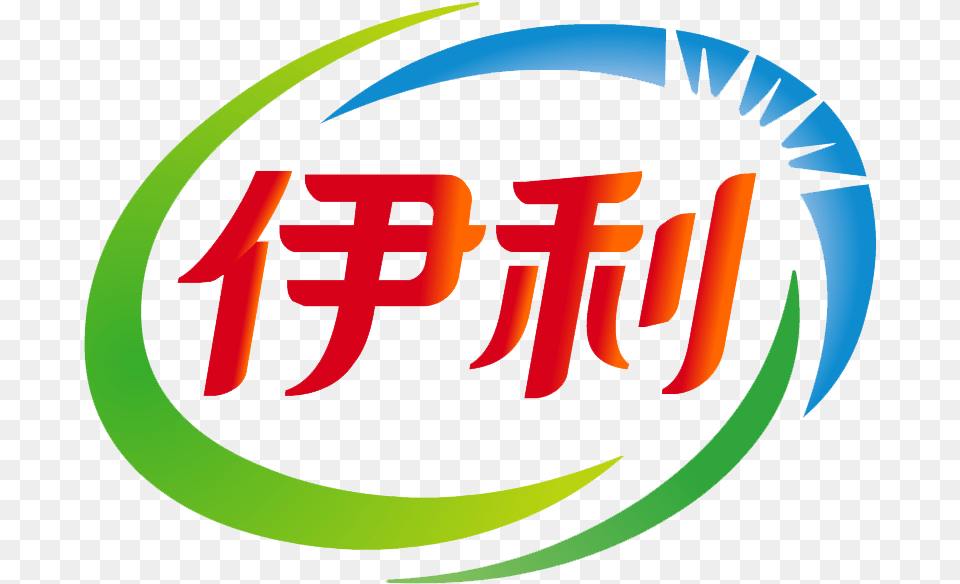 Yili Logo Logok Microsoft Vector Free Png Download