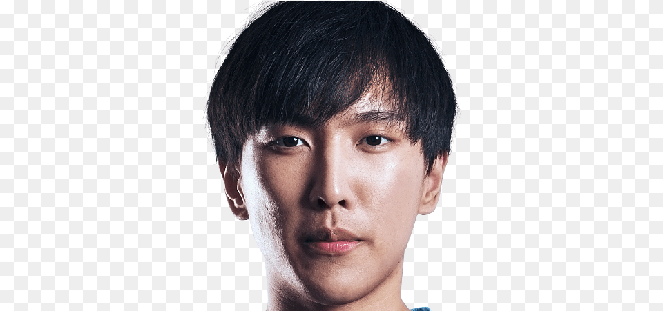 Yiliang Doublelift Peng Crowed 2018 Na Lcs Summer Doubellift Young, Adult, Photography, Person, Man Free Png Download