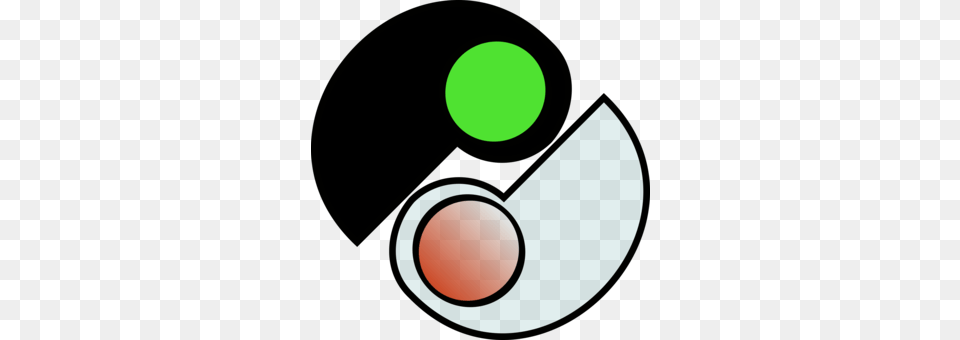 Yin And Yang Acupuncture Traditional Chinese Medicine Cc Natural, Light, Traffic Light Png Image