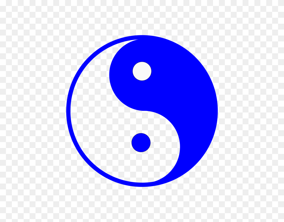 Yin And Yang Computer Icons Black And White Drawing User Interface, Symbol, Text, Astronomy, Moon Free Png