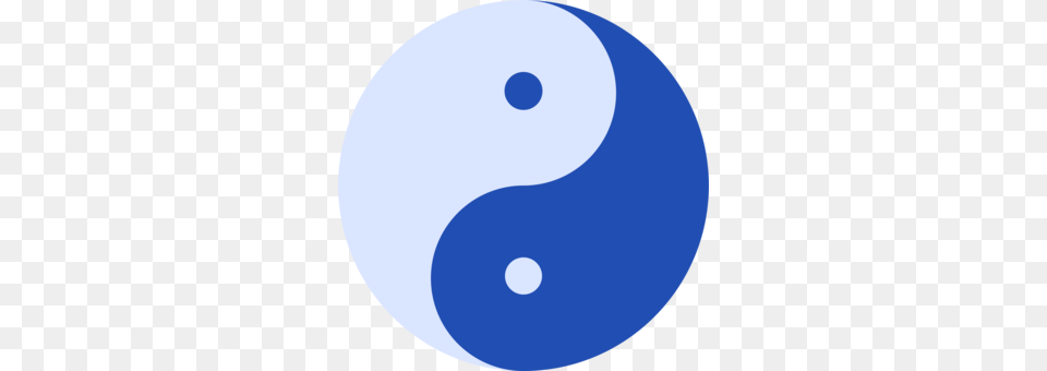 Yin And Yang Marble Cake Tai Chi Kung Fu Filter Effects Free, Number, Symbol, Text, Disk Png Image