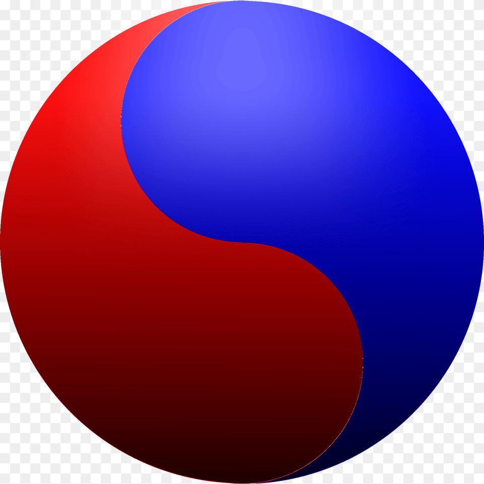 Yin Clipart, Sphere, Logo, Disk Png Image
