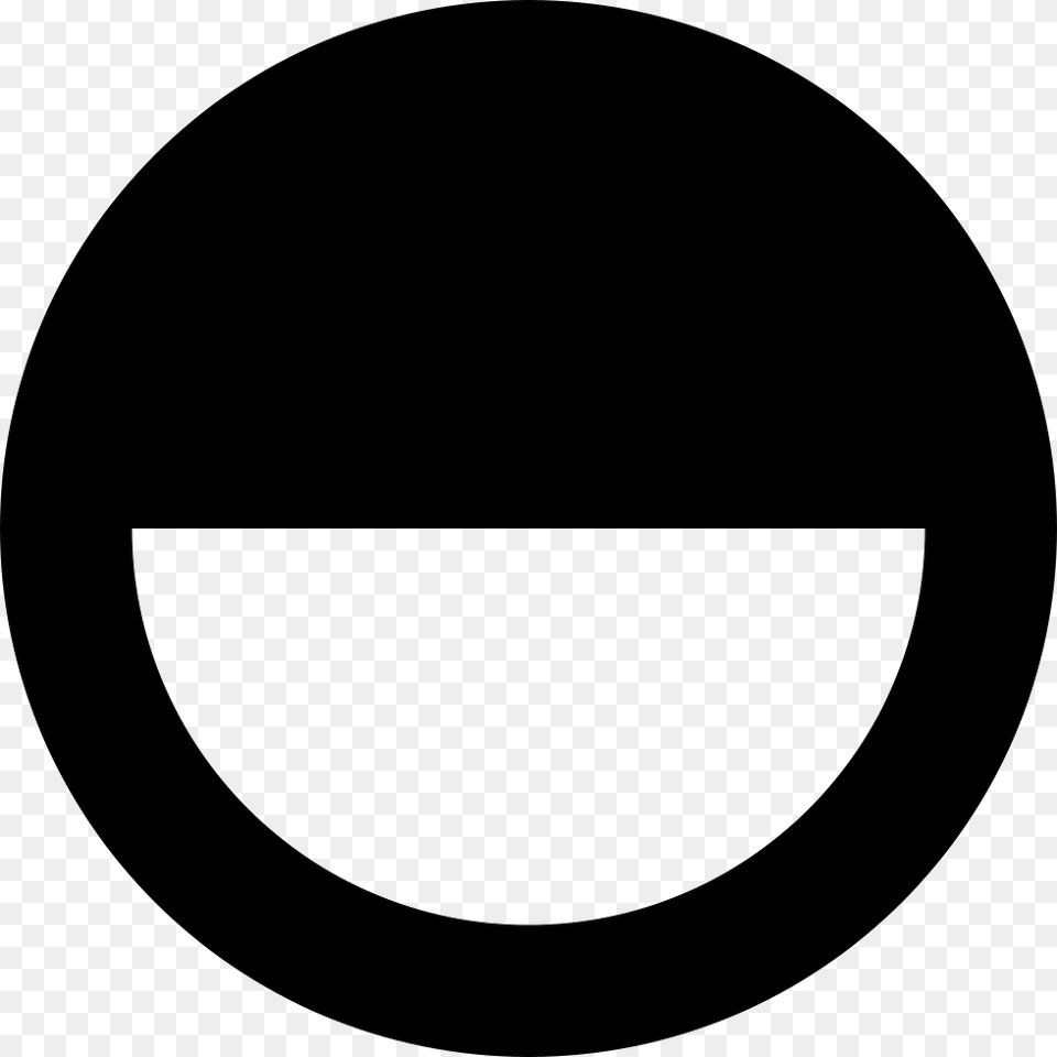 Yin Yang Circle, Astronomy, Moon, Nature, Night Free Transparent Png