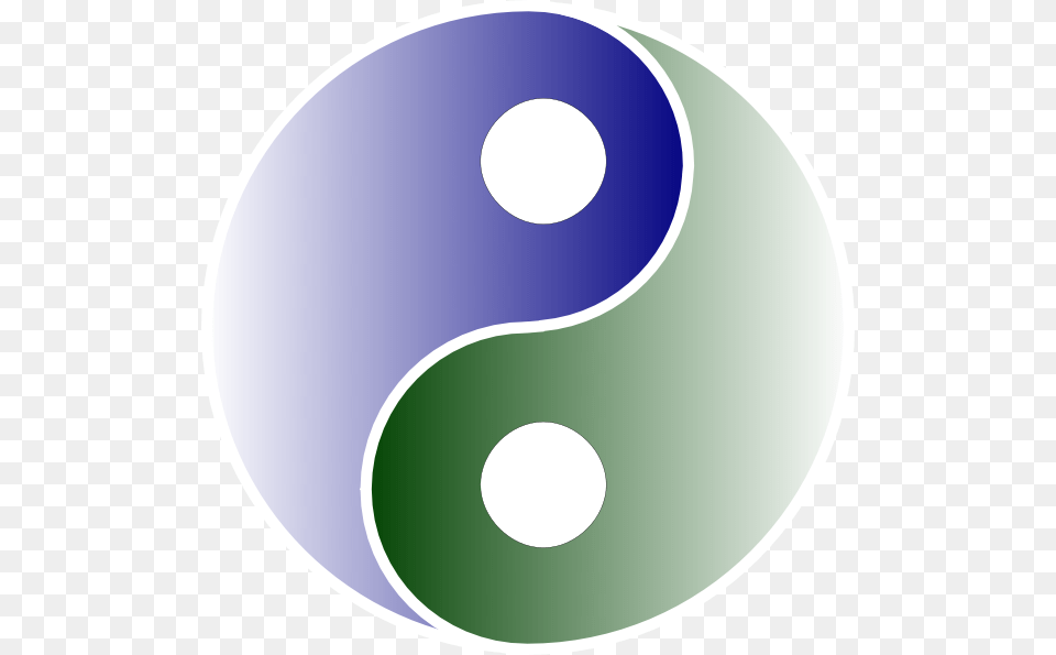Yin Yang Gif Bergerak, Symbol, Number, Text, Astronomy Png Image