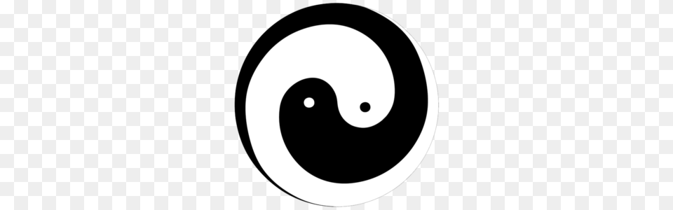 Yin Yang Theory Tcm World, Spiral, Disk, Symbol, Text Free Transparent Png