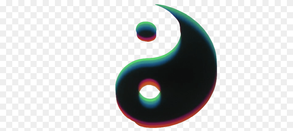 Yin Yang Tumblr, Symbol, Text, Number Png Image