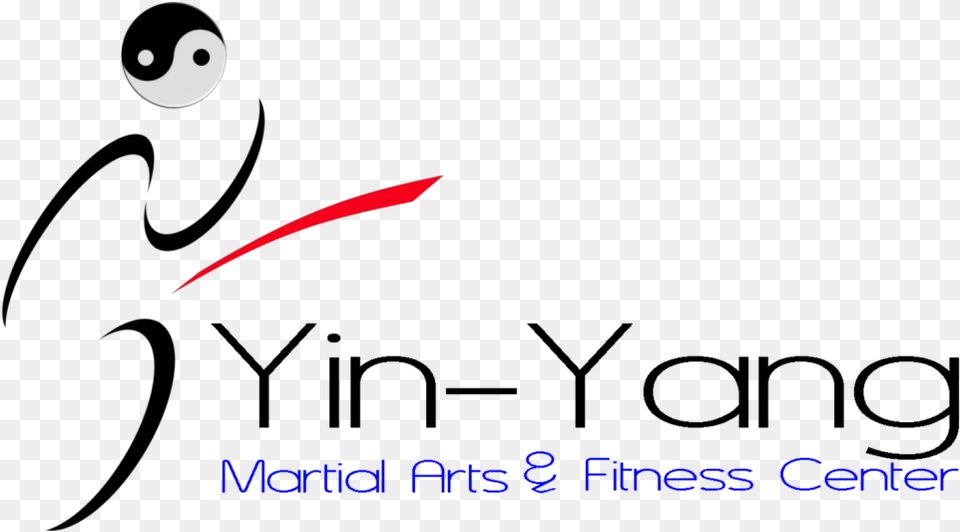 Ying Yang Dragon Logo, Outdoors, Text Png