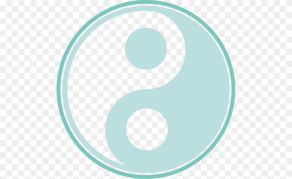 Ying Yang Yin And Yang, Number, Symbol, Text, Disk Free Transparent Png