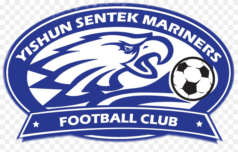 Yishun Sentek Mariners Fc Philadelphia Eagles, Ball, Football, Logo, Soccer Png Image