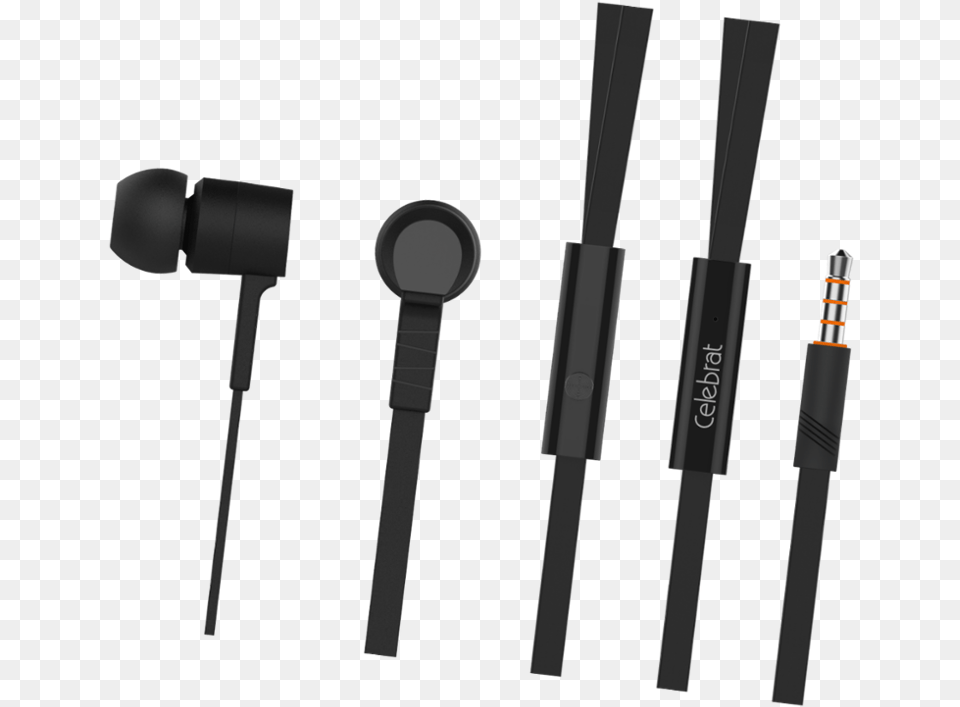 Yison D2 Premium Earphones Earbuds Headphones With Headphones, Electronics, Mace Club, Weapon Png Image