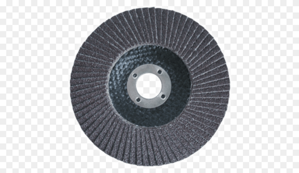 Yking Flap Disc Flapwheel, Machine, Spoke, Wheel, Disk Png Image