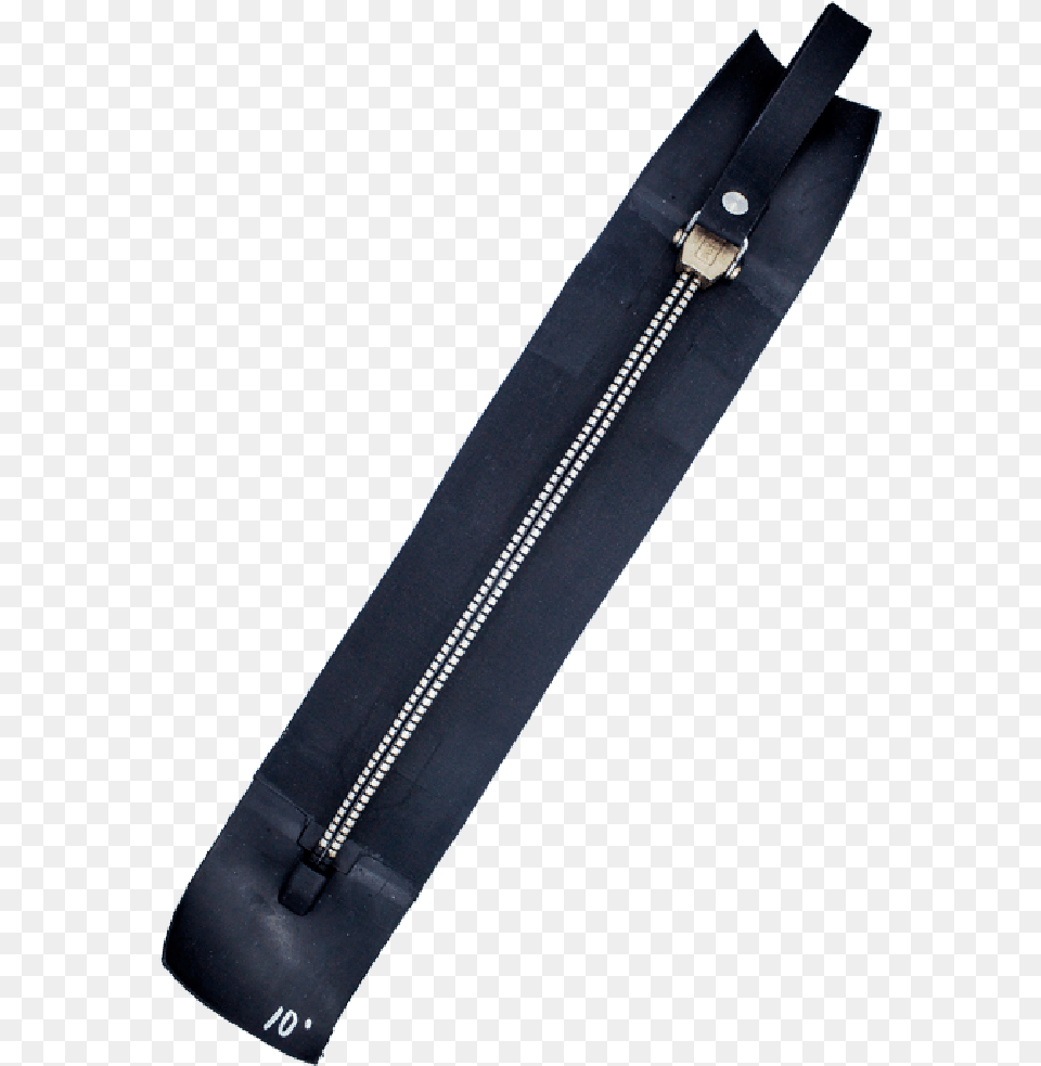 Ykk Drysuit Zippers Zamek Do Skafandra Suchego, Blade, Dagger, Knife, Weapon Png Image