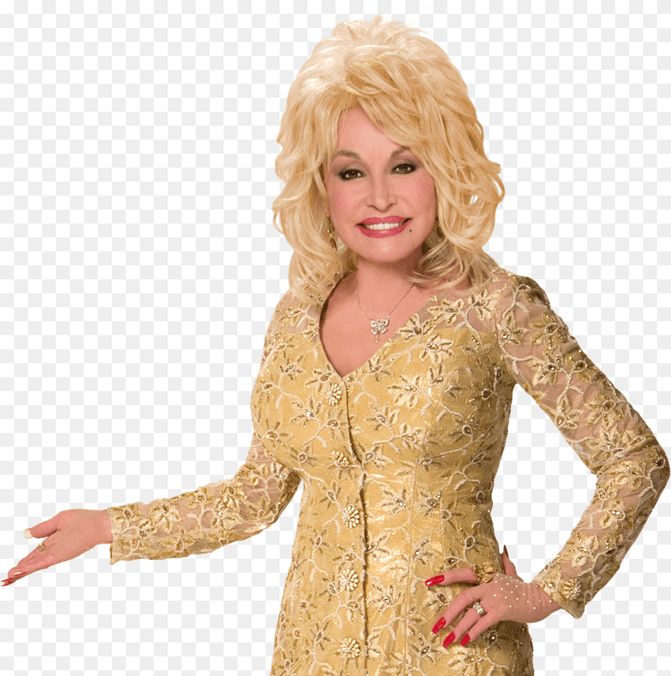 Ykle Dolly Sorgusuna Uygun Resimleri Bedava Indirofficial Human, Adult, Person, Hand, Hair Free Png