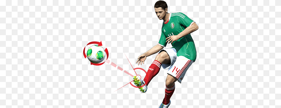 Ykle Fifa 16 Logo Fifa Game Player, Sport, Ball, Sphere, Football Png Image