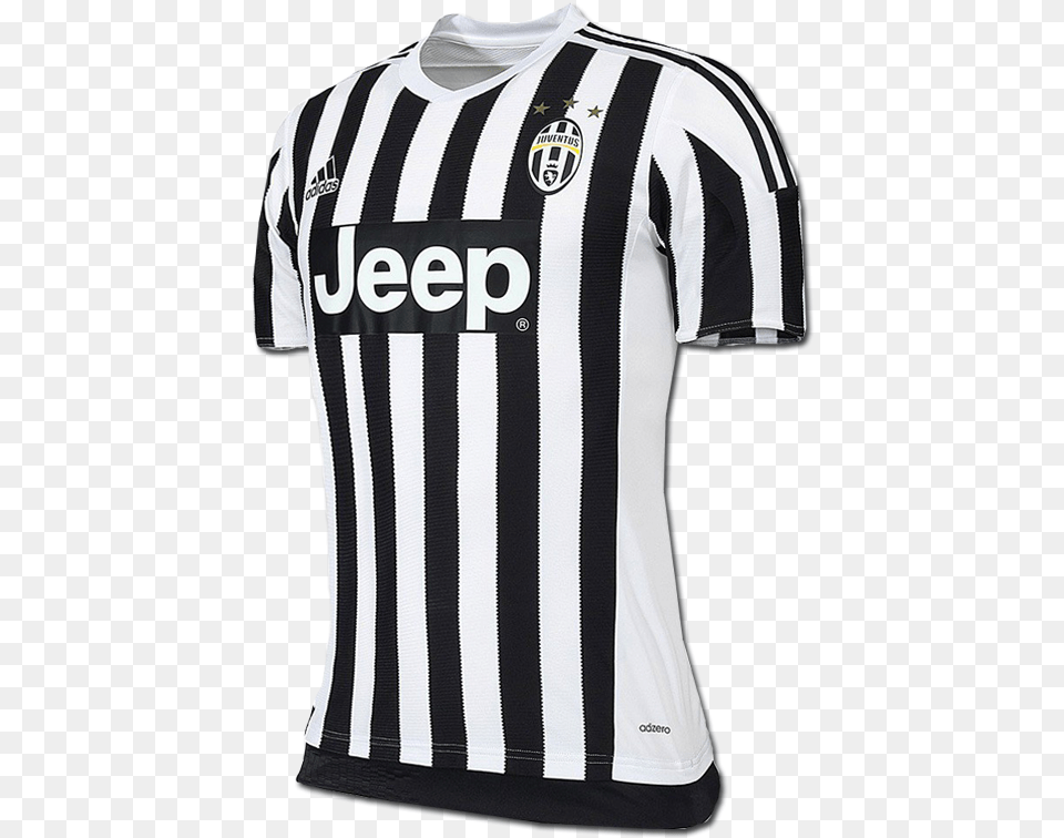 Ykle Fts Juventus 2017 Pictures Free Downloadjuventus Juventus Jersey 2018, Clothing, Shirt Png