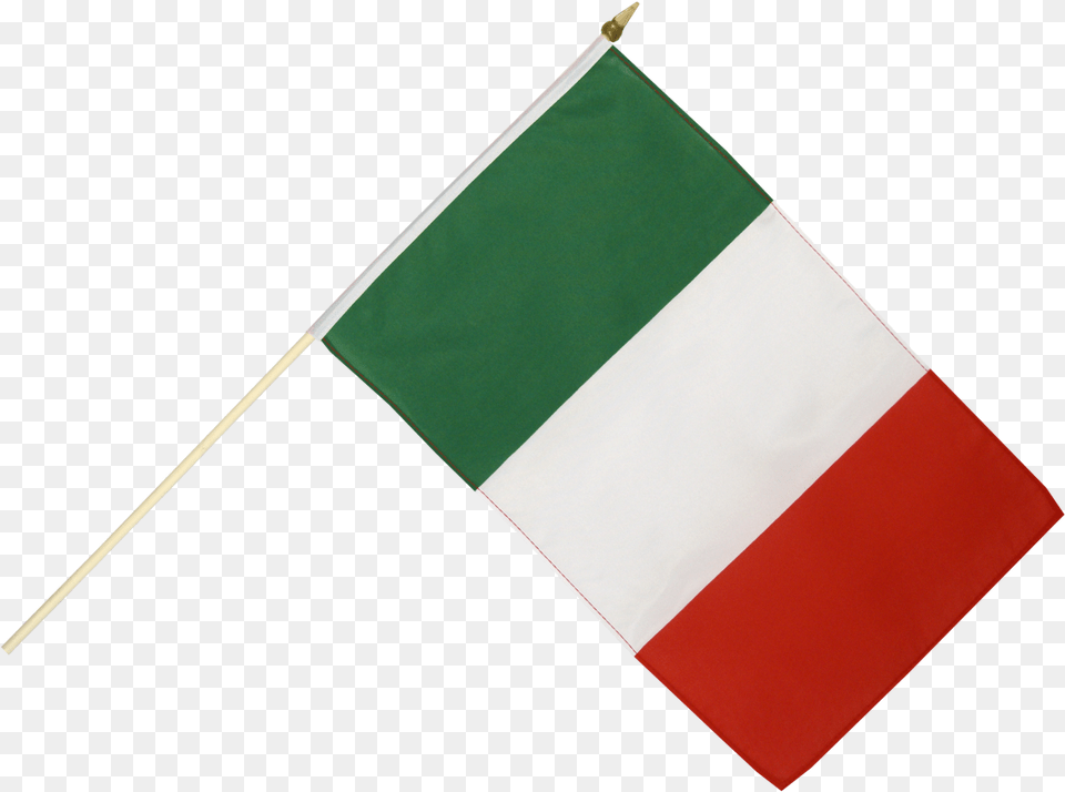 Ykle Italy Flag Sorgusuna Uygun Resimleri Bedava Mexican Flag Background, Italy Flag Free Transparent Png