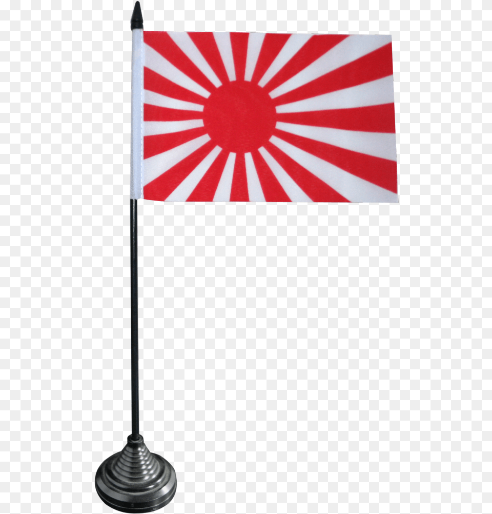 Ykle Japan War Table Flag Japan Flag Free Png Download