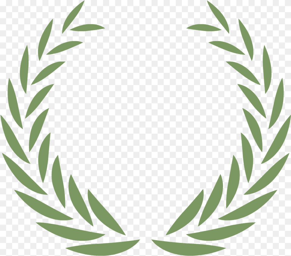 Ykle Laurel Wreath Olive Wreath Bay Laurel Clip Art Doctor Awards, Emblem, Symbol, Plant Free Transparent Png