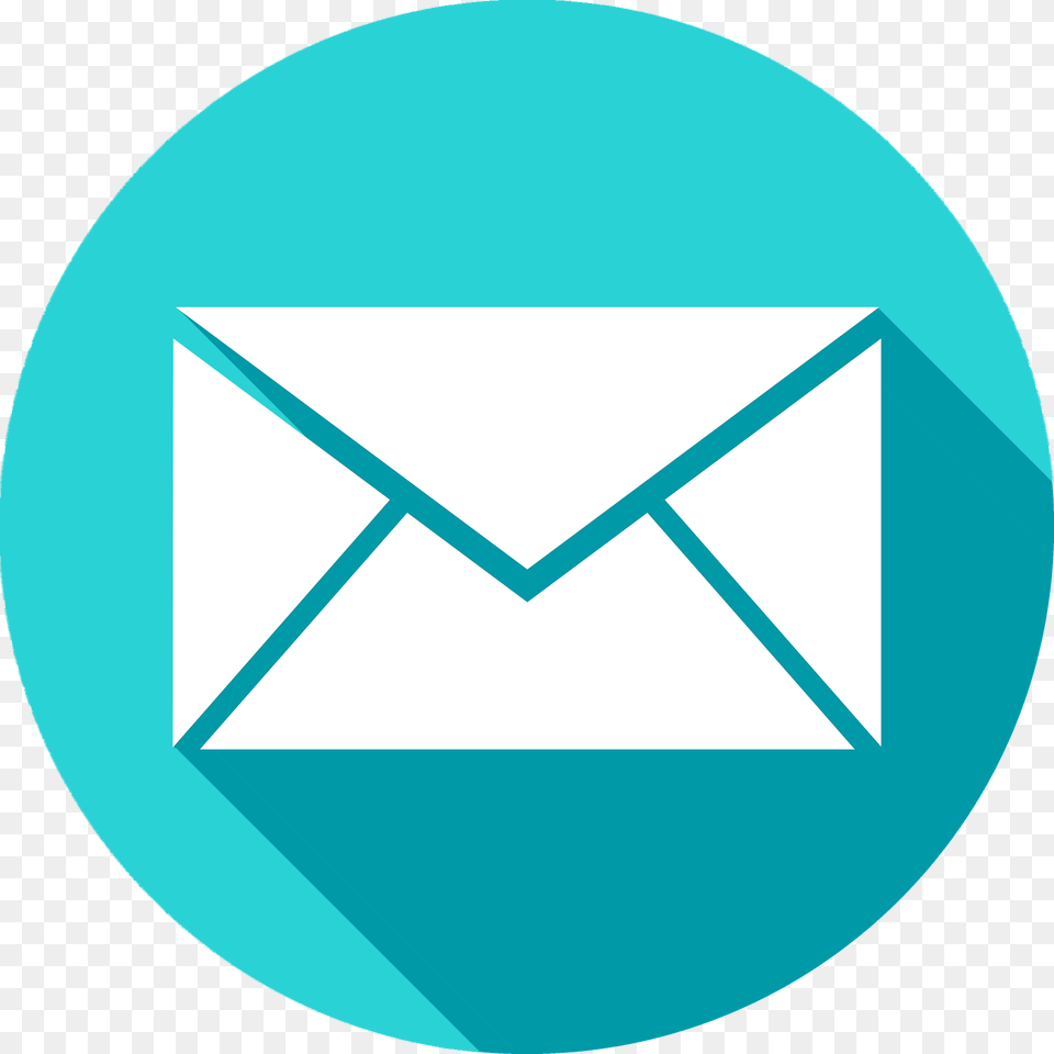 Ykle Letters Icon Send Button Stop Icon, Envelope, Mail, Airmail Free Png