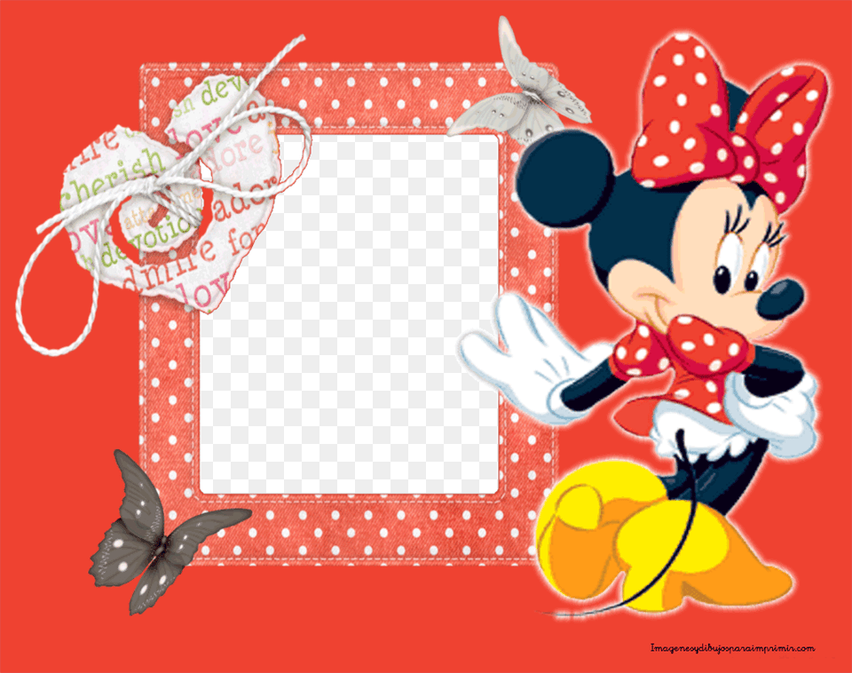 Ykle Minnie Mouse Image Wallpapers For Fb Cover Cartoons Minnie, Greeting Card, Mail, Envelope, Animal Free Png Download
