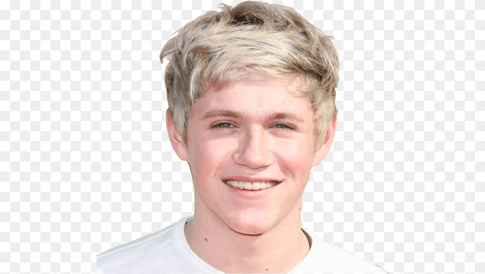 Ykle Niall Horan Niall Horan Face, Adult, Blonde, Person, Hair Free Png Download
