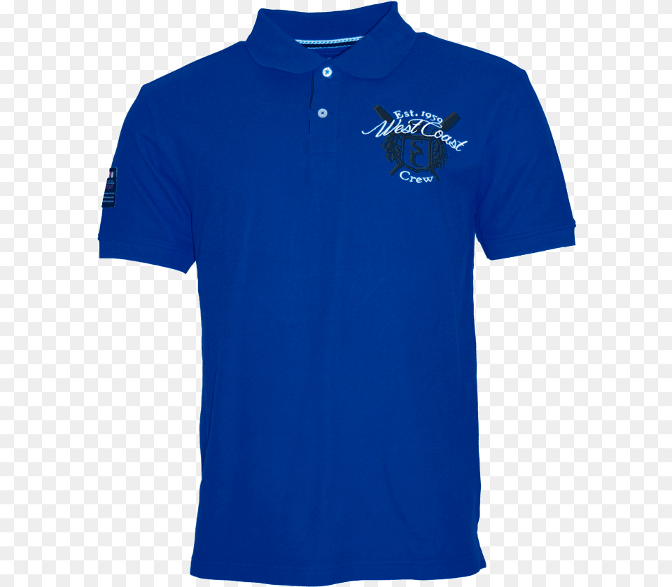 Ykle Skechers Logo Ford Mustang Polo Under Armour, Clothing, Shirt, T-shirt Free Png Download