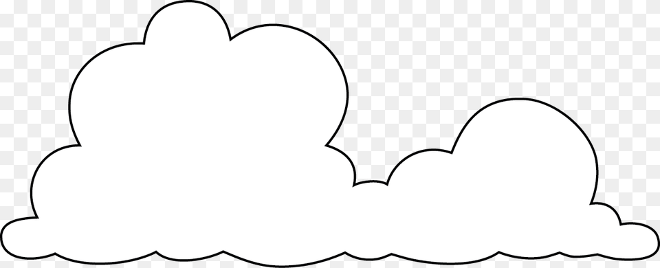 Ykle Sun And Cloud Clip Art Transparent Background Clouds Cartoon, Nature, Outdoors, Sky, Weather Png Image