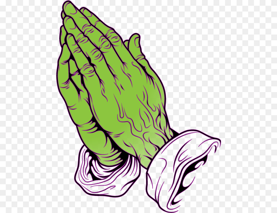 Ykle Throing Gulal Pictures Downloadthroing Praying Hands Tattoo Outline, Adult, Female, Person, Woman Free Transparent Png