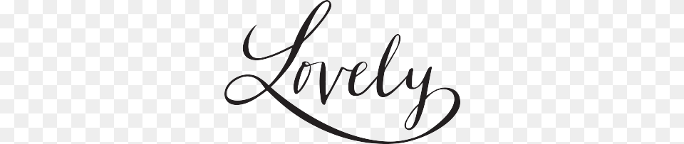 Yl Lovely Pics Lovely Full Hd Pictures And Wallpapers, Handwriting, Text, Bow, Weapon Free Png