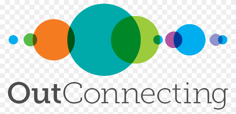 Yl Outconnecting Leslie Lipps, Logo Free Transparent Png