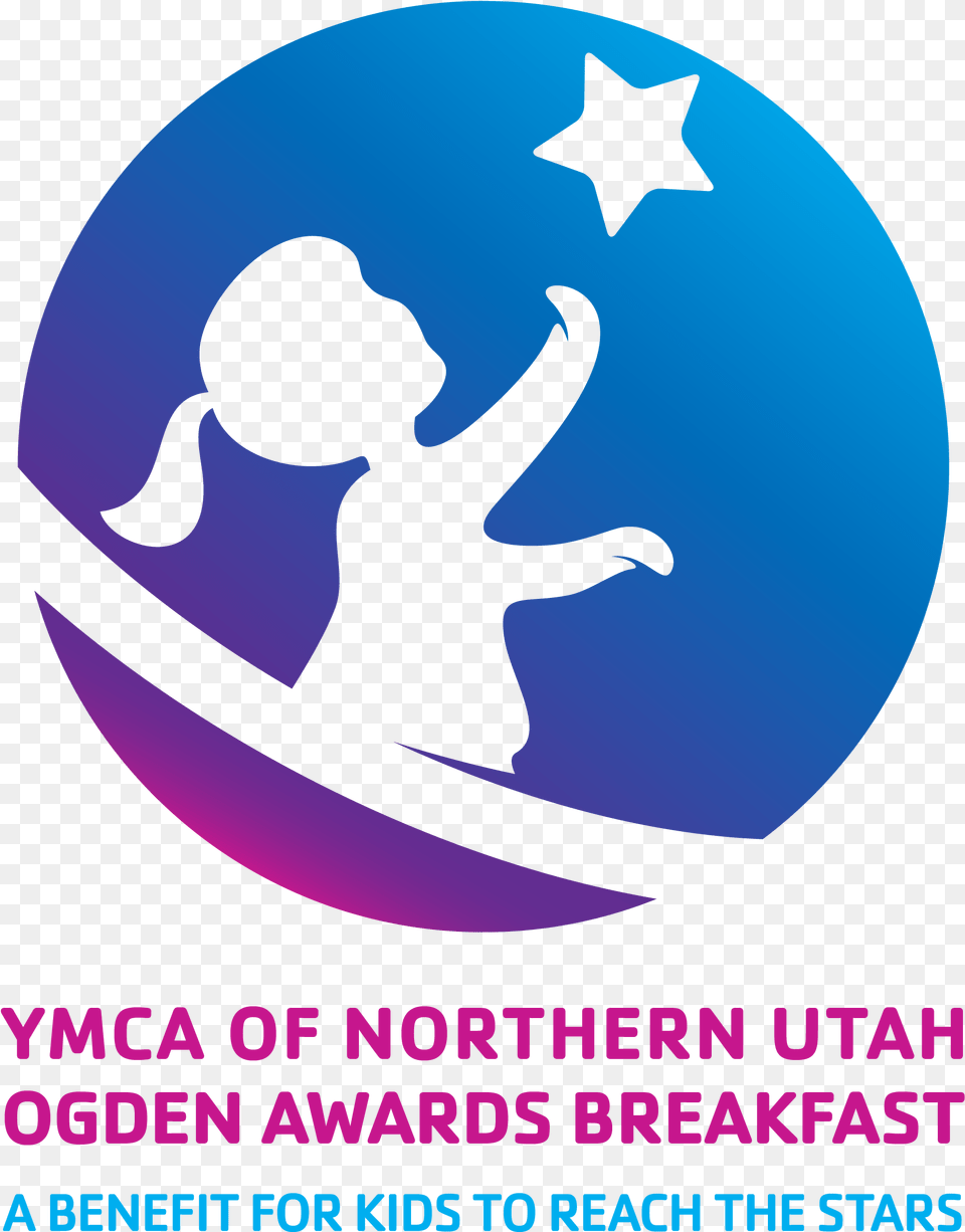 Ymca, Symbol, Logo, Person Free Png Download